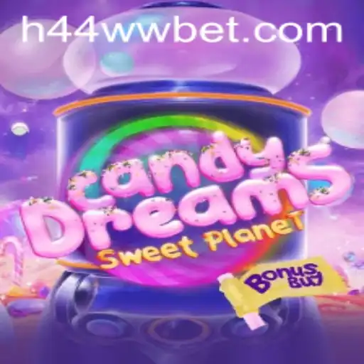 CandyDreamsSweetPlanet: Um Mergulho no Universo Doce e Desafiador