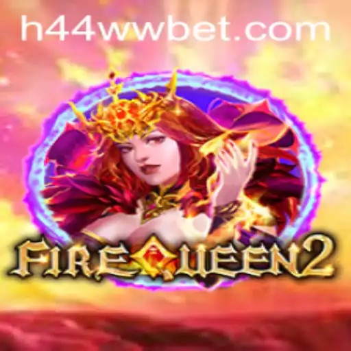 FireQueen2: Mergulhe na Aventura com 44WWbet