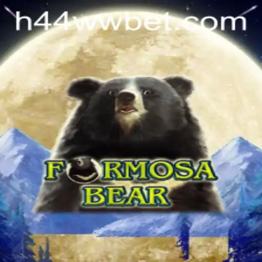 Explorando o Mundo do Jogo FormosaBear: Tudo o que Você Precisa Saber