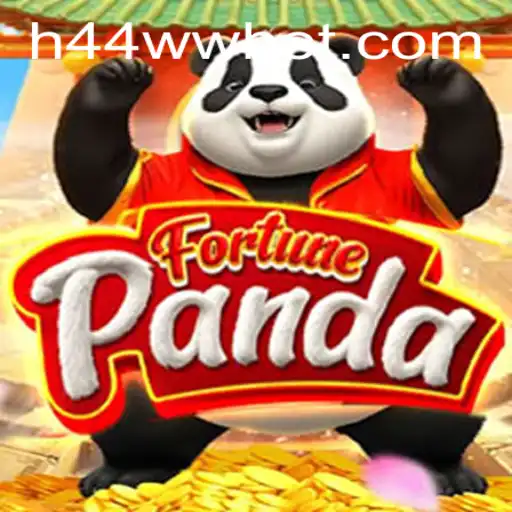FortunePanda: Descubra a Experiência Única de Jogo no Universo 44WWbet