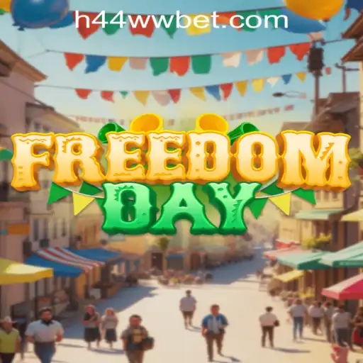Explorando FreedomDay: Um mergulho nas regras e estratégias
