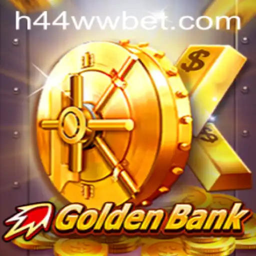 GoldenBank: A Nova Sensação no Mundo dos Jogos de Estratégia