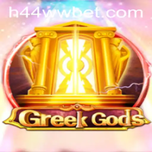 Explorando o Fascinante Mundo de 'GreekGods' com 44WWbet