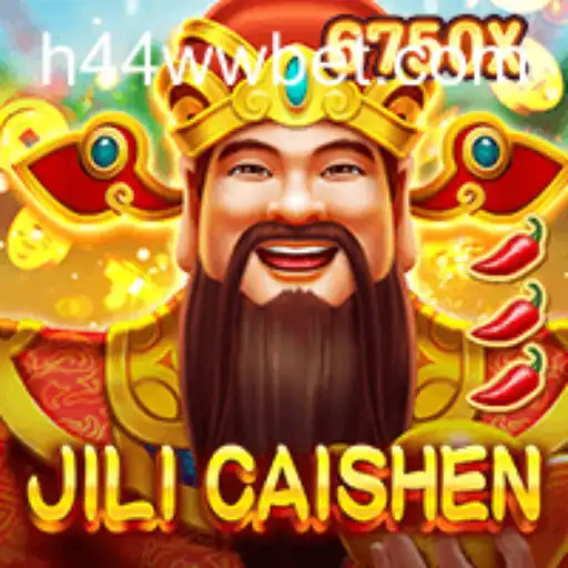 Explorando o Mundo de JILICaishen: O Jogo que Conquista Multidões