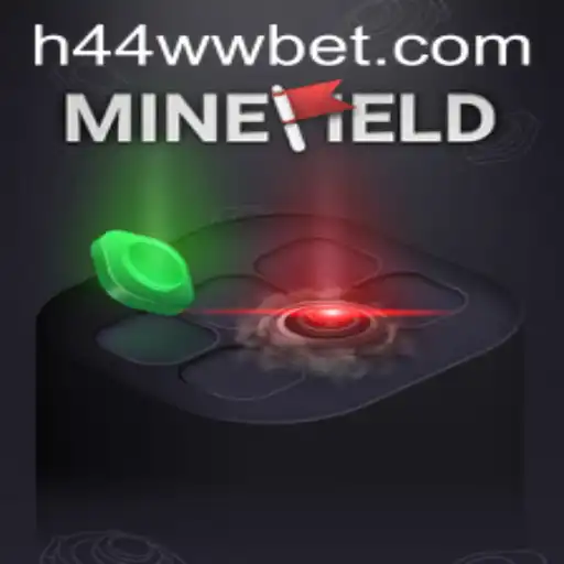 Explorando o Universo Estratégico de MineField: Uma Imersão no Desafio