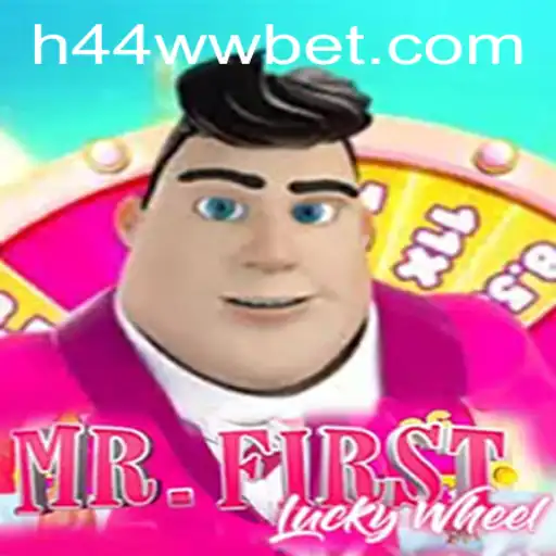 Explorando o Fascinante Universo do Jogo MrFirstLuckyWheel