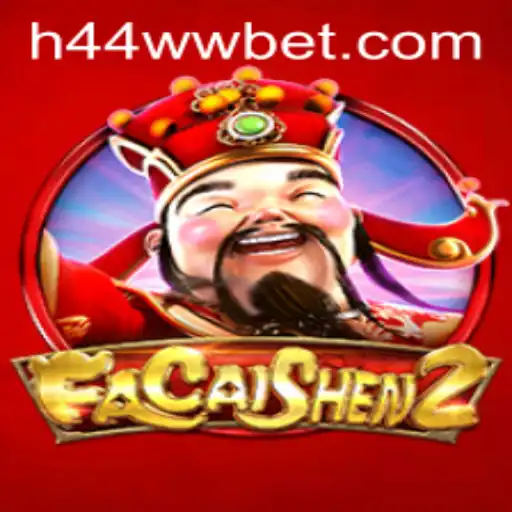 Descubra o Fascinante Mundo de FaCaiShen2: Um Mergulho nas Apostas Online com 44WWbet