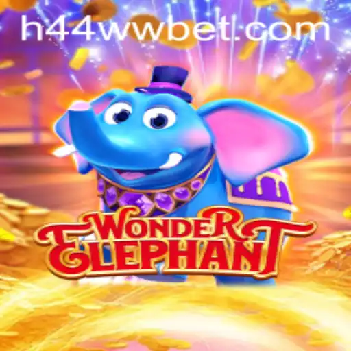 Descobrindo o Mundo de WonderElephant: Um Mergulho no Jogo Incrível