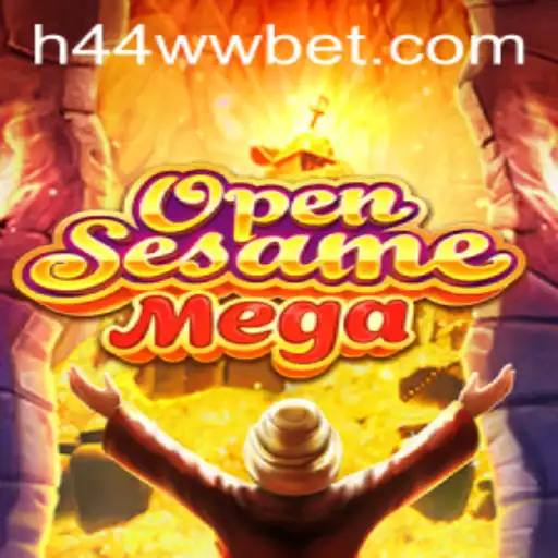 Descubra o Fascinante Mundo de OPENSESAMEMEGA: Regras e Estratégias