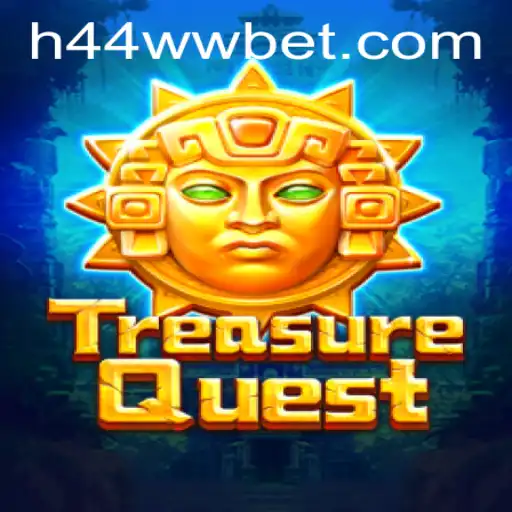 Explorando o Universo de TreasureQuest: Mergulho Profundo no Mundo da Aventura