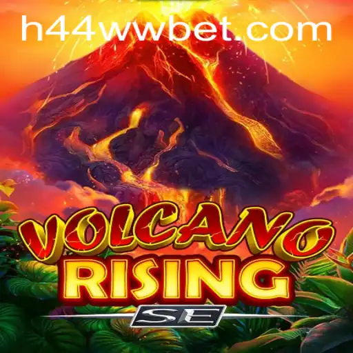 Explorando o Mundo Dinâmico de VolcanoRisingSE: Um Guia Completo